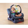 Soothing Songbirds Travel Mobile - Item 4 of 5